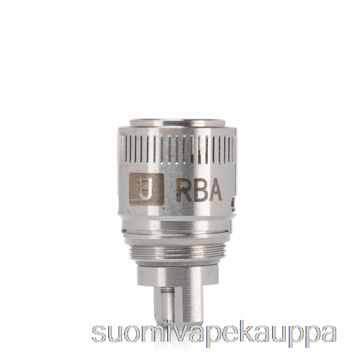 Vape Nesteet Uwell Crown Rba Head Coil Kit